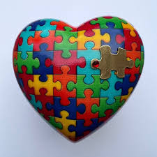 Valentine's Day Puzzle 2025