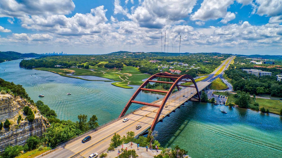 https://parks.traviscountytx.gov/parks/loop-360 