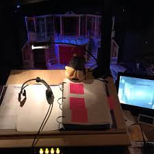 https://soundgirls.org/stage-managers-sound-designers/