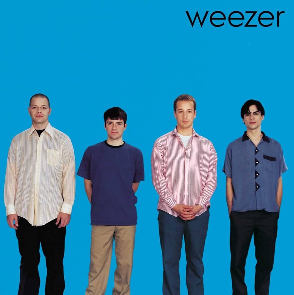 Concerts Around Austin